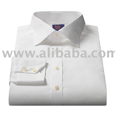 Men`s Shirts (Men`s Shirts)