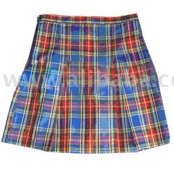 Skirts (Skirts)
