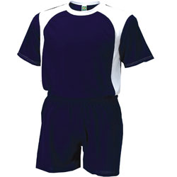 Football Jerseys