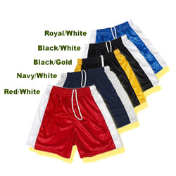 Sports Shorts