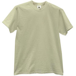 T-Shirts (T-Shirts)