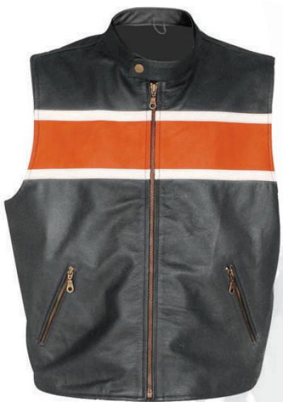 Vests (Vests)