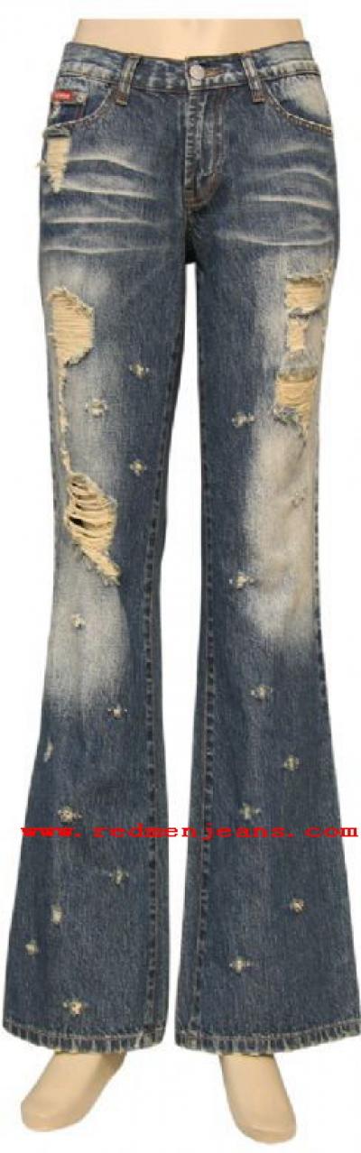 Women Jeans , (Women Jeans ,)