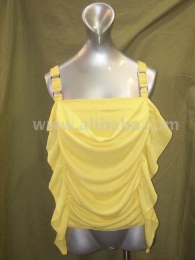 Trendy Cotton T-Shirt (Trendy Cotton T-Shirt)