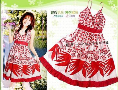 Korean Clothing (Korean Clothing)