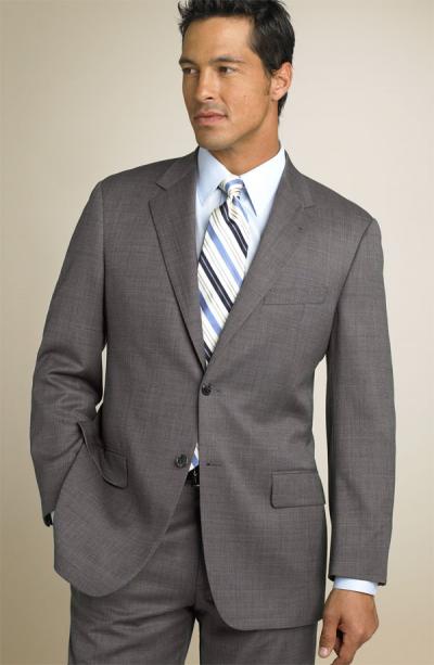 Men Suits (Men Suits)