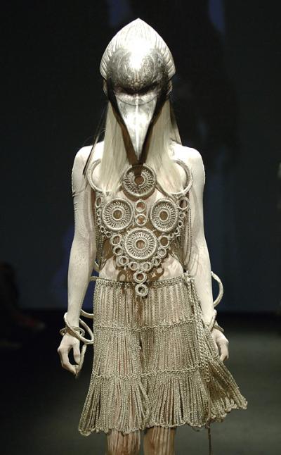 Renaissance Medieval Dress (Ренессанс Средневековые платья)