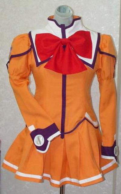 Christmas Party Clothing (Christmas Party Clothing)