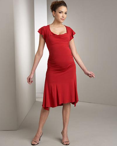 Maternity Wear (Maternité)