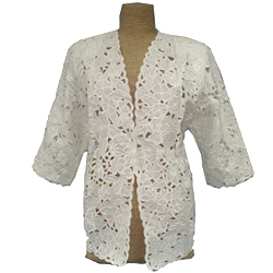 Ausschneiden Blazer (Ausschneiden Blazer)