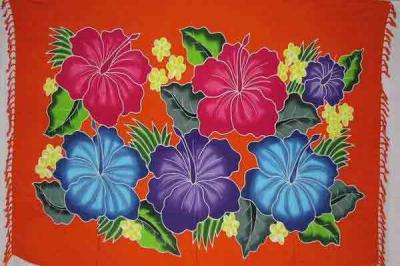 Sarongs (Sarongs)