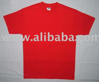 T-Shirts (T-Shirts)