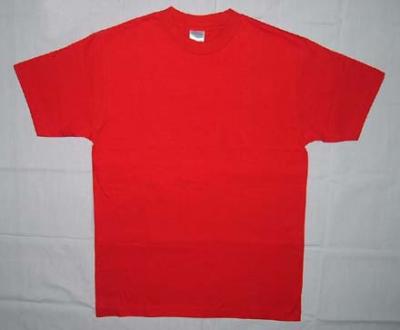 T-Shirt (T-Shirt)