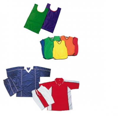 Training Bibs, Training Vest %26 Soccer Uniform (Formation Bibs, Formation Soccer 26% Vest uniforme)
