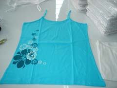 Lady Tank Top (Lady Tank Top)