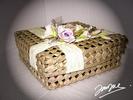 Wedding Box