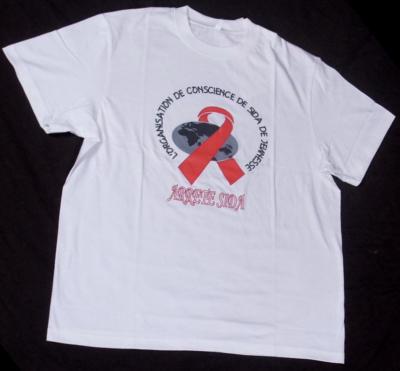 T-Shirts (T-Shirts)