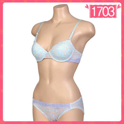 Bras (Bras)