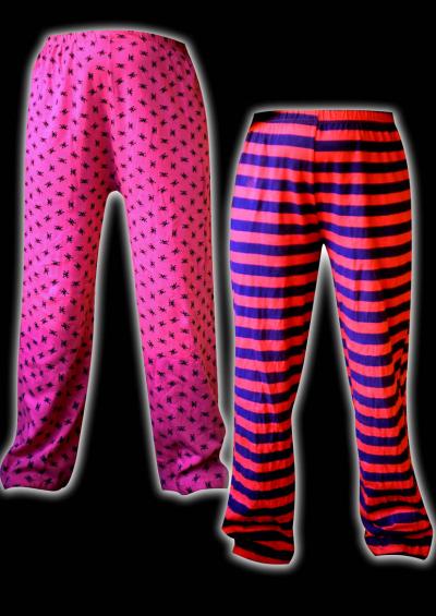 Trousers (Trousers)