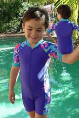 Rash Guard Shirt (Rash Guard Shirt)