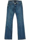 Stocklot Of Men`s Jeans Available (Stocklot Of Men`s Jeans Available)