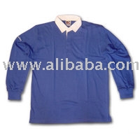 Rugby Jersey (Maillot de rugby)