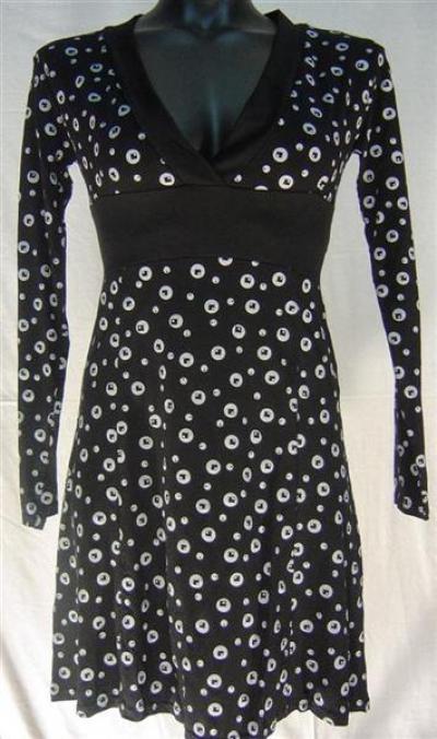 Sexy Dress (Sexy Dress)