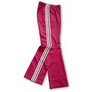 Cheerleading Pants (Cheerleading Pantalons)