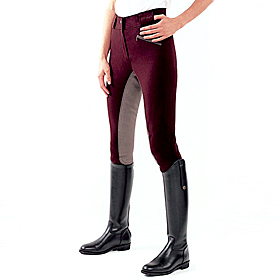 Riding Wear (Езда Wear)