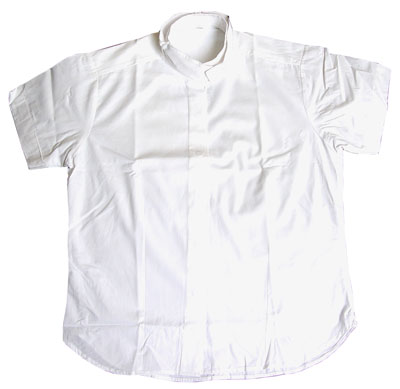 Riding Shirt (Riding Shirt)