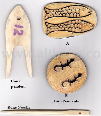Natural Crafted Environment Friendly Fashion Sewing Buttons (Природные Crafted окружающей дружно Швейные Кнопки)