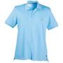 Polo Shirt,T-Shirts (Polo Shirt,T-Shirts)