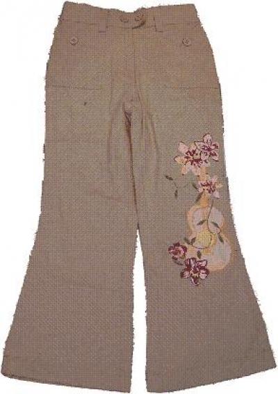 Ladies Wear (Damenmode)