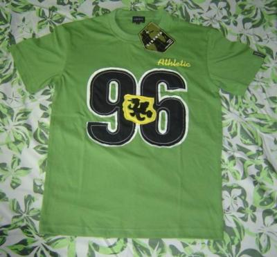 Apparel Stocks (Stocks Apparel)