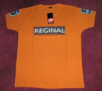 T-Shirt (T-Shirt)