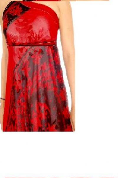 Multi Wear Skirt (Multi Wear Rock)