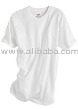 T-Shirts (T-Shirts)