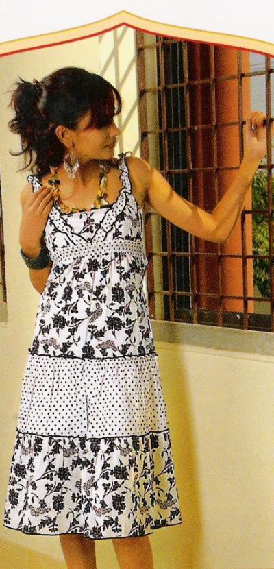 Dress (Dress)
