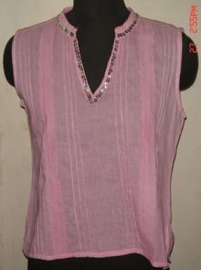 Top (Top)