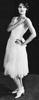 Dancing Dress (Dancing Dress)