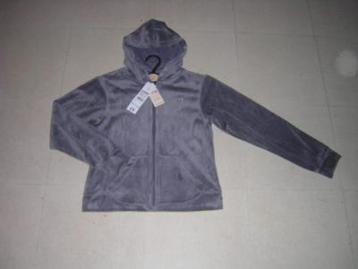 Children`s Jacket (Children `s Jacket)