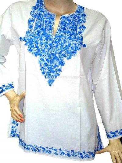 Kurti (Kurti)