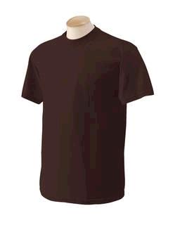 100% Cotton Shirts (100% coton T-Shirts)