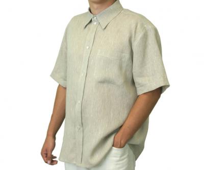 Pure Linen Shirts (Pure Linen Shirts)