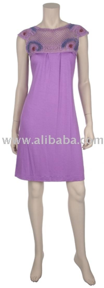 Trendy Casual Womens Dresses