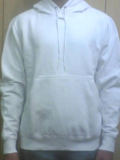 Hoodies (Hoodies)