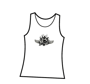 Tank Top (Tank Top)