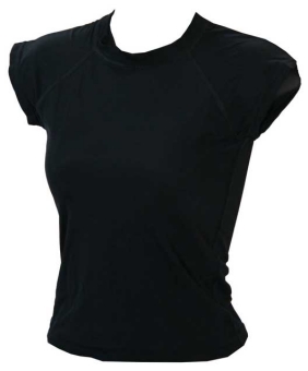 Rash Guard Swimwear (Rash Guard Bademode)