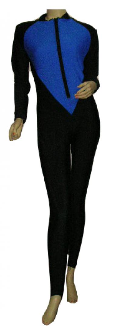 Lycra Rash Guard Swimwear (Lycra Rash Guard Bademode)