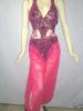 Belly Dance Costume (Belly Dance Costume)